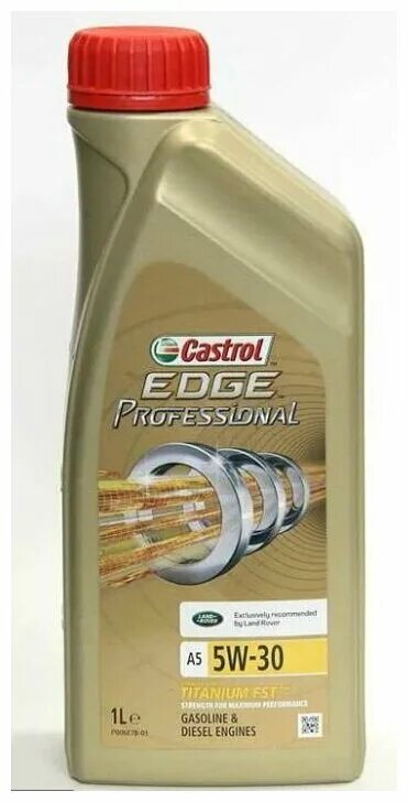 Pro c2 5w 30. Castrol 5w30 c1 land rover. castrol edge professional c1 5w30. castrol edge professional c1 5w-30 land rover. castrol edge professional c1 5w30 jaguar 1l.