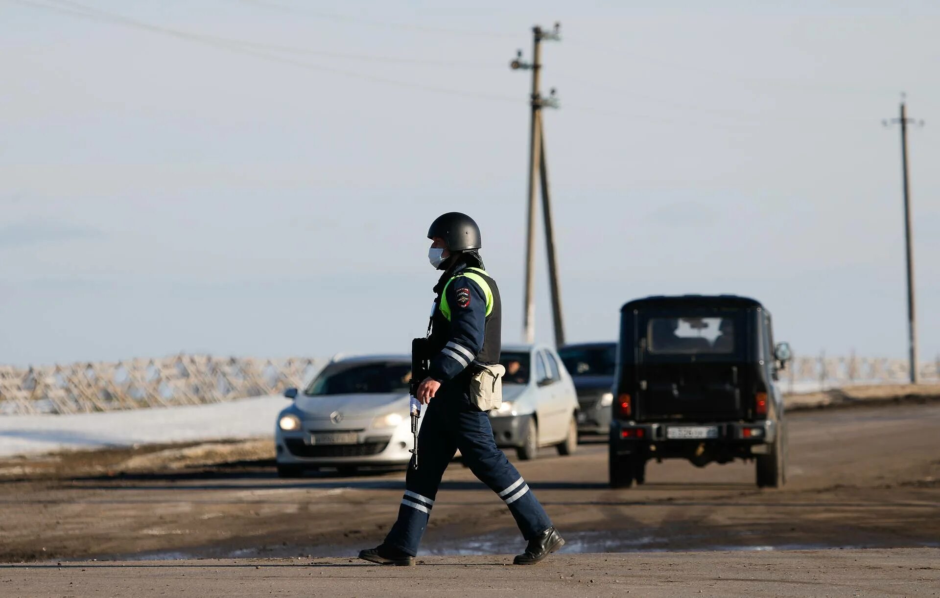 Что творится на границе с белгородом. Томаровка взрыв. Томаровка Белгородская область. Томаровка Белгородская область граница с Украиной. ЧП Томаровка.