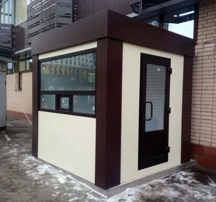 5. Стм горизонты. Бытовка бк 1 вид сверху крыши. Быстровозводимые здания из вагон бытовок. Двухмодульная бытовка.