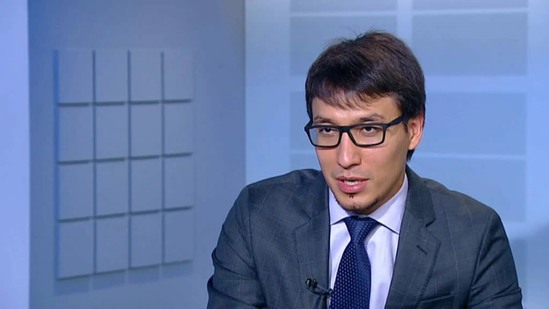 Дмитрий абзалов. Абзалов дмитрий политолог. Дмитрий абзалов 2022. Дмитрий дмитрий абзалов. Дмитрий абзалов.