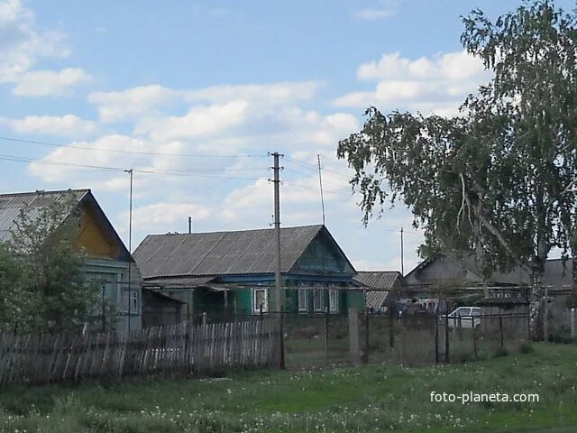 Никифоровка тамбовской. Никифоровка тамбовская область. Никифоровка тамбовской. Никифоровка тамбовской. Жд станция никифоровка.