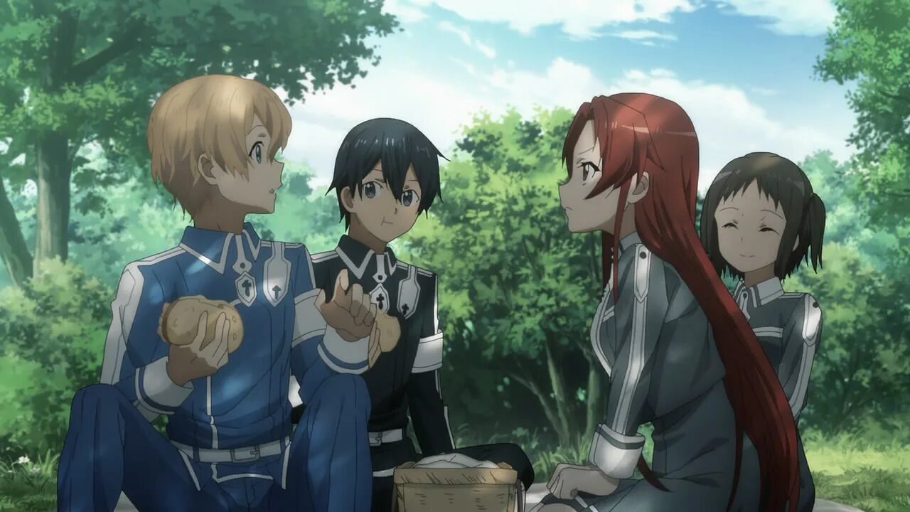 Мастера меча алисизация 4к. Кирито алисизация. Мастера меча 3 алисизация. Кирито алисизация война в подмирье 2. Sword art online 3 сезон alicization.