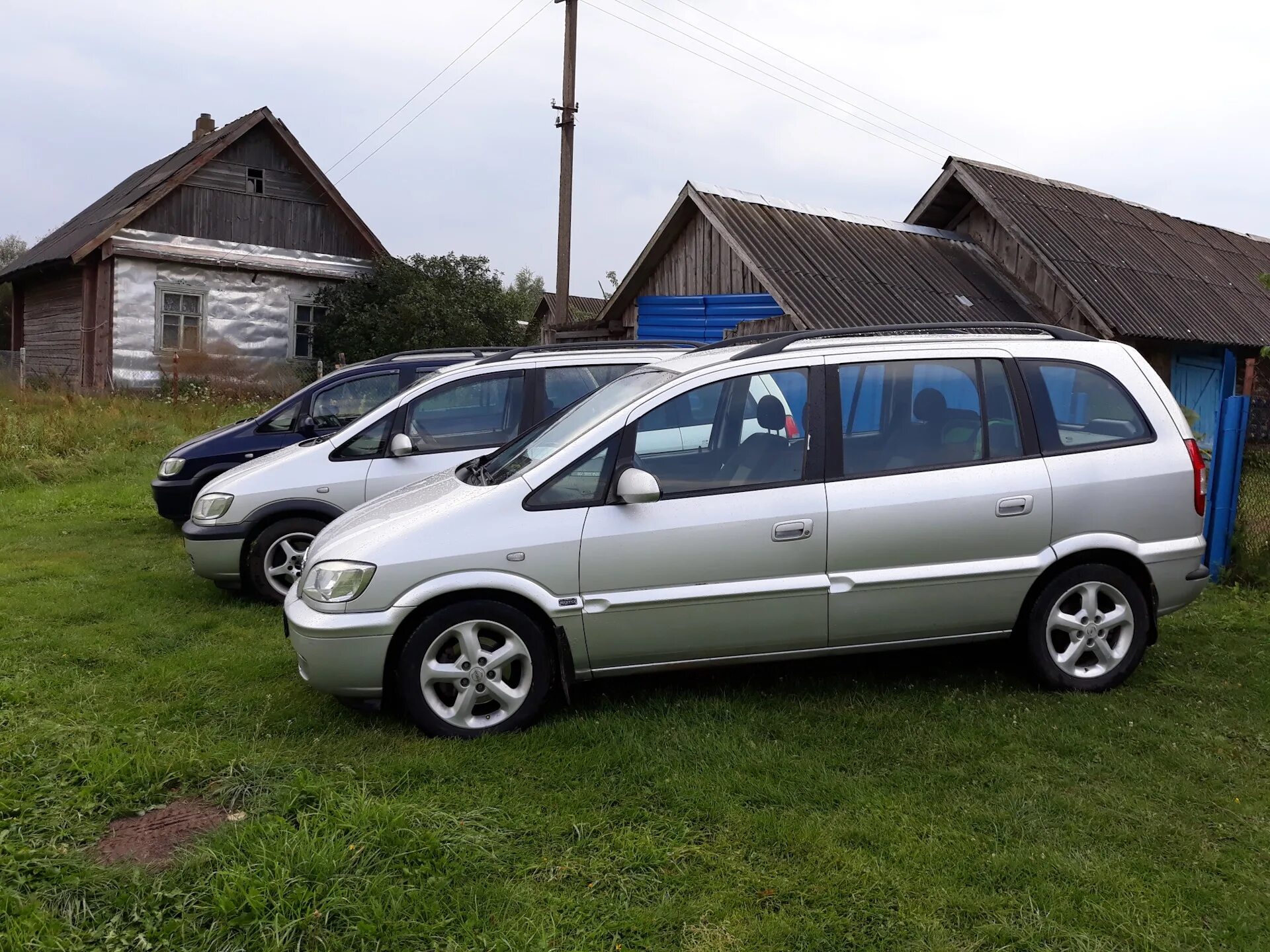 Opel Zafira. Опель Зафира 2003. Опель Зафира 1997. Opel Zafira a 1997.