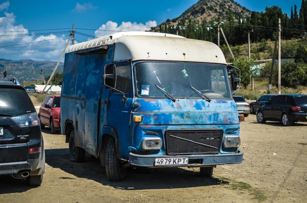 Авиа авто с пробегом. Avia a20. Avia a21 противотуманки. Avia 808. Avia RS TDI.