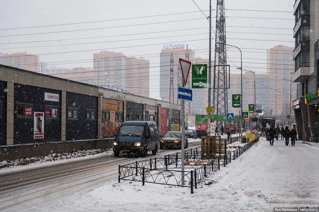 Западное Мурино. Мурино метро Девяткино. Девяткино Западное Мурино. Девяткино (станция метро). Кинотеатр мурино