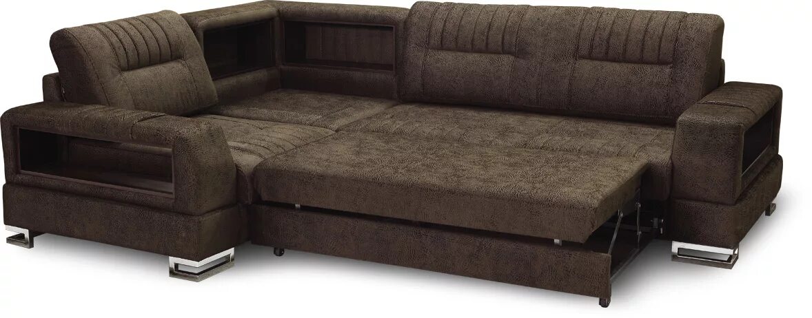 кухонные шкафы в кстово земляника. магазин мебельный земляничка. диваны тц земляника. магазин премьер м кстово. земляника мебельный магазин диваны.