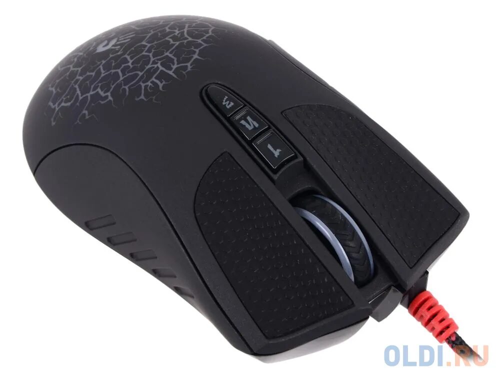 Мышь проводная a4tech bloody. Мышь проводная a4tech bloody blazing a9/a90 черный. мышь a4tech bloody blazing al9 black usb. a4tech bloody al 9. bloody al69420.