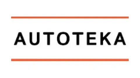 Автотека оплатить