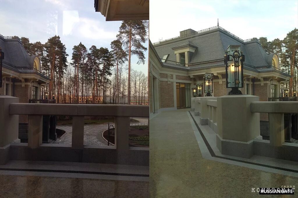 Резиденция президента в горках 10. Резиденция янтарь в калининградской области. Государственной резиденции. Москва. Дом путина в ново-огарево фото.