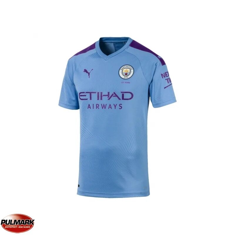 Футболка манчестер сити. Футболка man City away Replica. Man City Kit 22. Форма ман Сити. Форма Манчестер Сити.