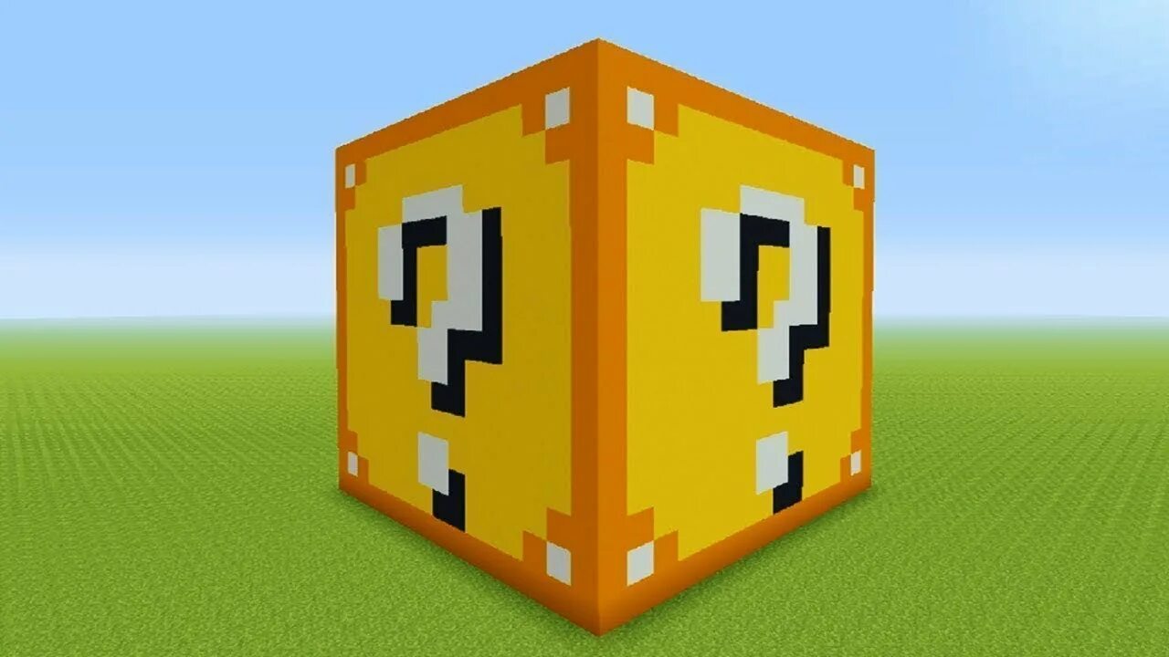 Много лаки блоков майнкрафт. Лаки блок постройка в майнкрафт. майнкрафт lucky block. лаик блок. лики блоки в майнкрафте.