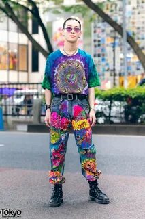 Модник