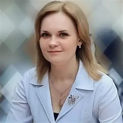 Доронина вологда