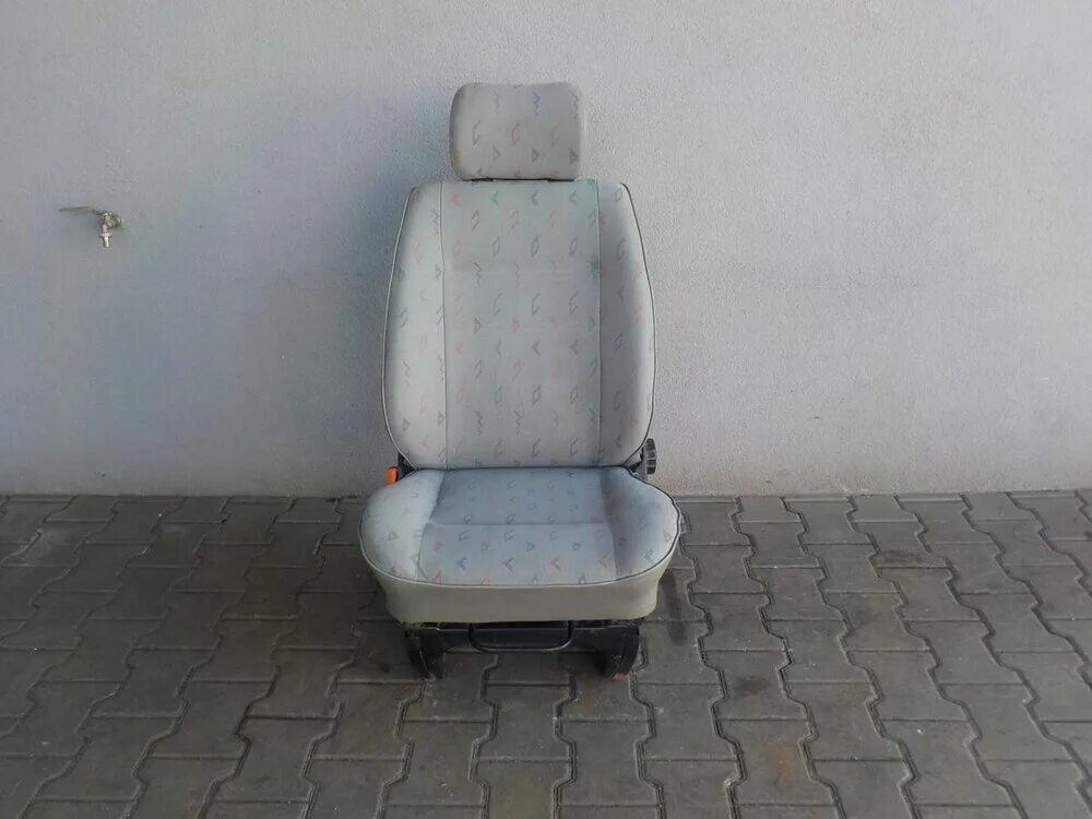 сиденья т4 мультивен. сидения t4. заднее сиденье фольксваген т4. сидения t4. кресло складные фольксваген.