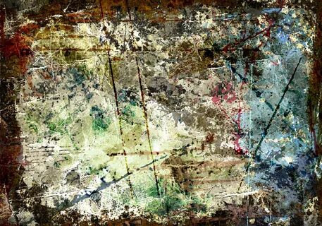 Grunge