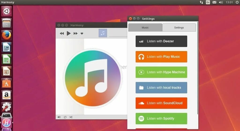 Harmony приложения. Harmony os. music harmony. программы для harmony os. операционная система хармони ос.