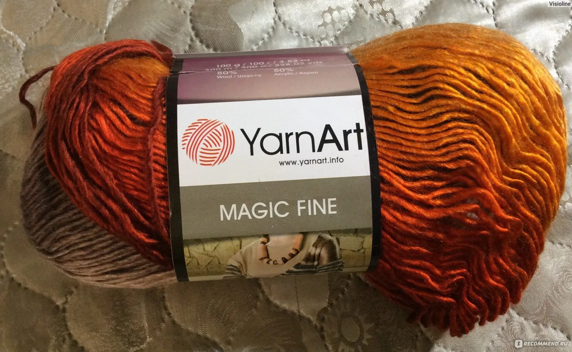 Yarnart magic fine. Пряжа yarnart magic (609). Картинка мэджик файн. Пряжа магик цвет 4117. Yarnart ambiance 154.