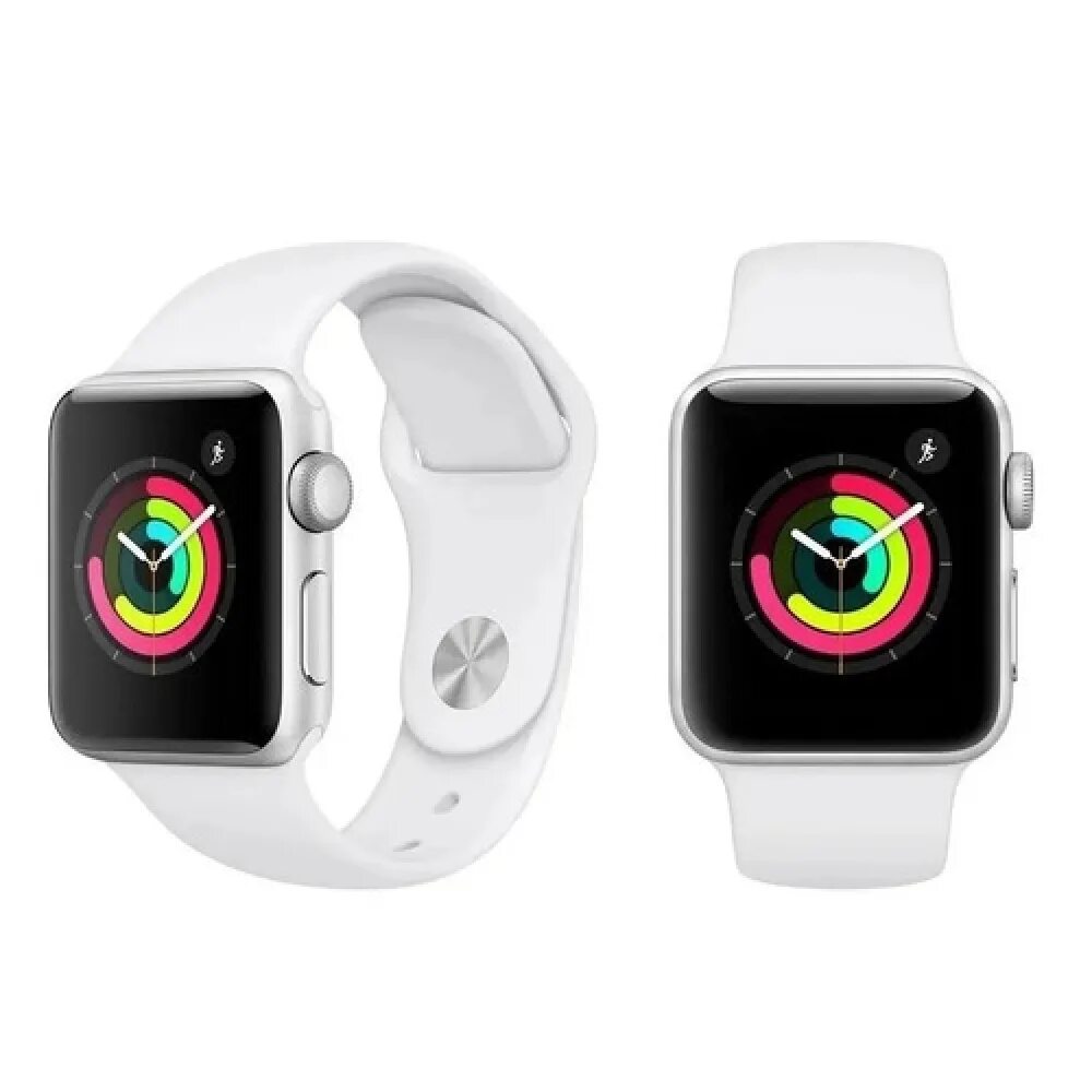 Apple series 3 38mm. Apple watch Series 3 38mm. Часы Apple IWATCH 3 38mm. Apple watch Series 3 - 42mm Aluminum Case. Apple watch 3 38 mm Silver.