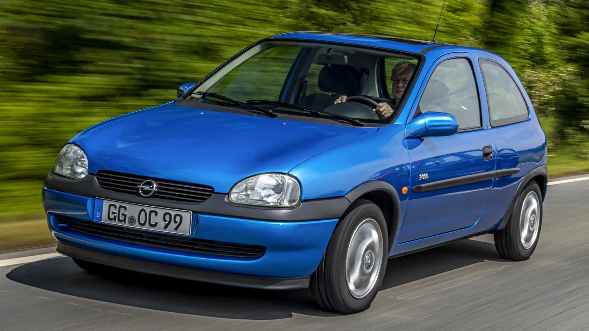 Купить опель 2000 года. Opel Corsa 2000. Opel Corsa b 2000. Opel Corsa 2000 Edition. Опель Корса едитион 2000.