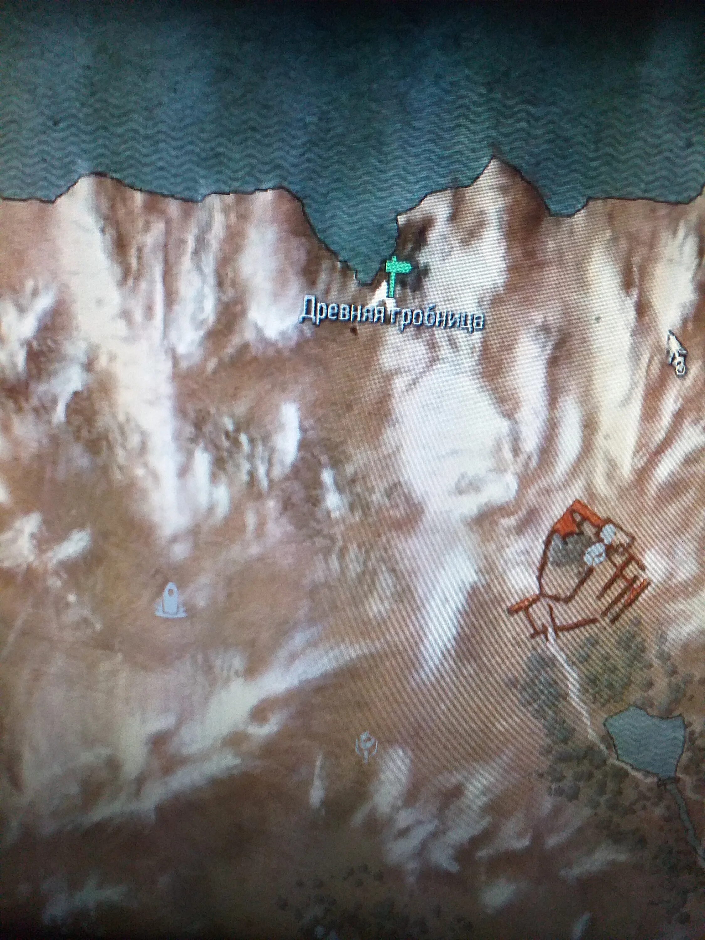 Кузнец на скеллиге ведьмак 3 карта. 3. Подскажите как попасть. Портал в ашран в штормграде. Древний лабиринт аллоды.