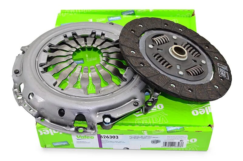 Сцепление valeo какие. Valeo 826303 корзина сцепления. 826303 valeo комплект сцепления. 826935 valeo комплект сцепления.