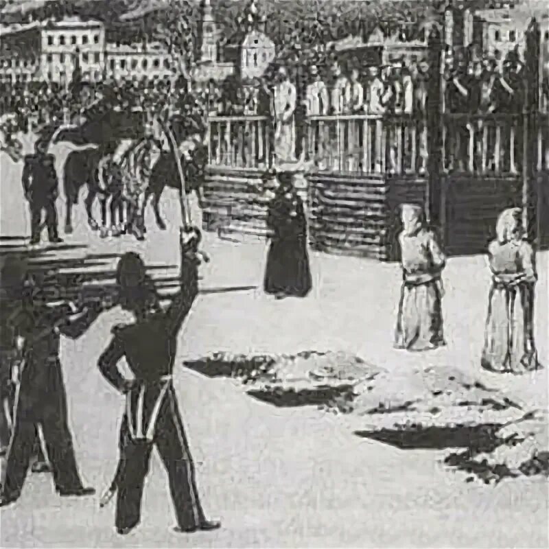 Расстрел достоевского. Казнь петрашевцев на семеновском плацу в петербурге. казнь достоевского на семеновском плацу. казнь петрашевцев. семеновский плац 19 век.