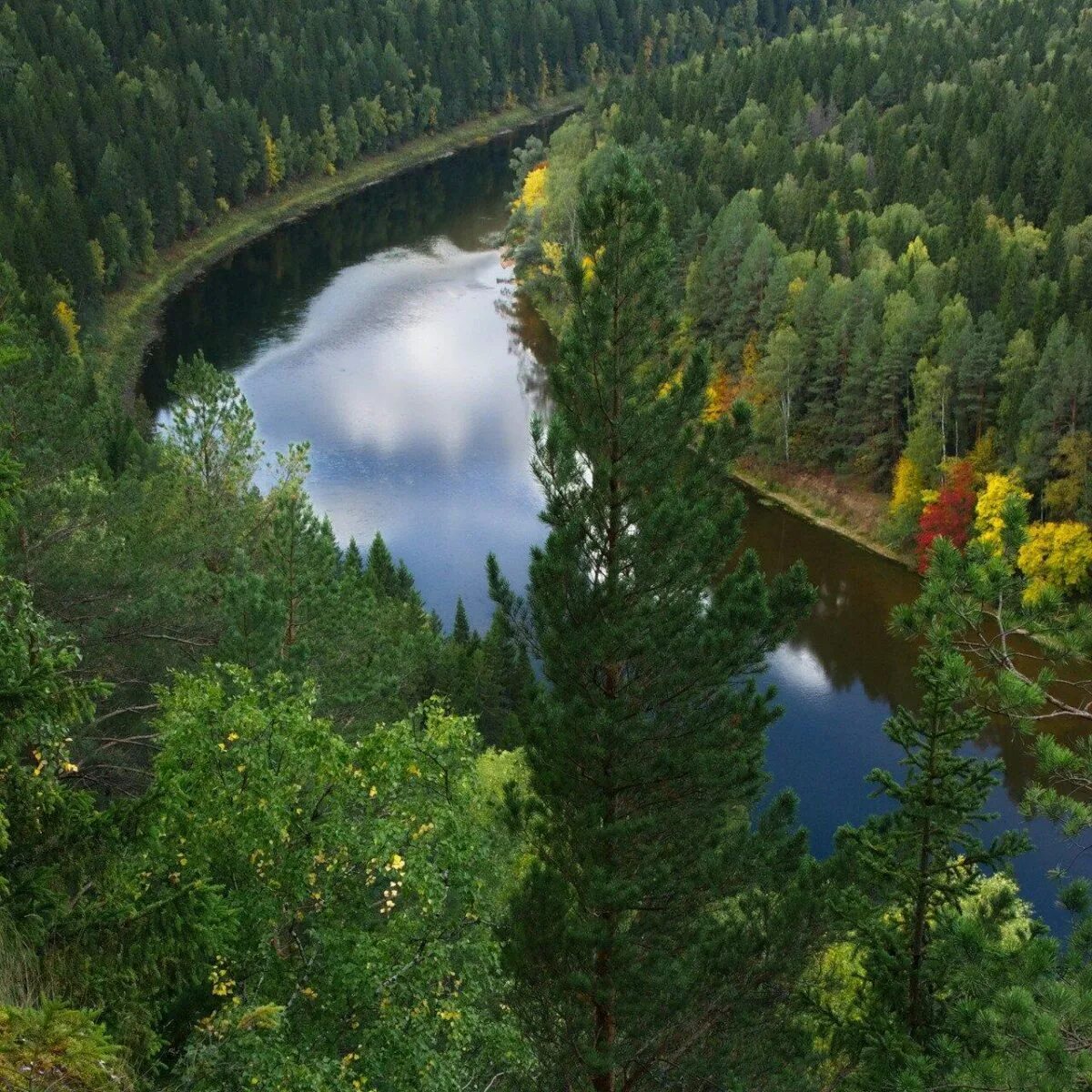 Уфа урал район. Река уфимка в Башкирии. Река Уфа Красноуфимск. Уральская природа река Уфа. Природа реки Уфа Красноуфимск.