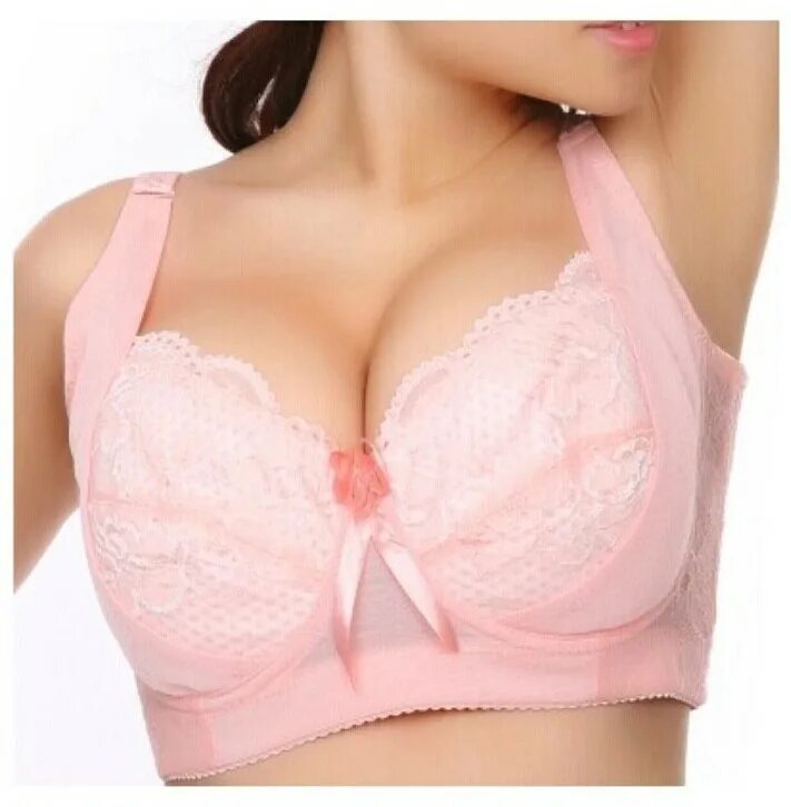 Бюстгальтер 90 с. 38d Bra. 38d бюстгальтер. Пуш ап лифчик 90 d. Bra Size: 36g.