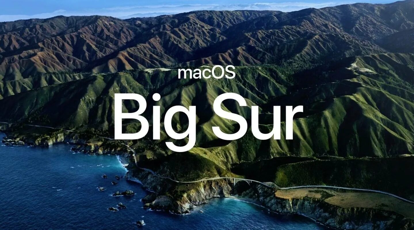 Mac os newest. Мак ос биг сур. macos 11 big sur. macos 11.0 big sur. mac os big sur интерфейс.