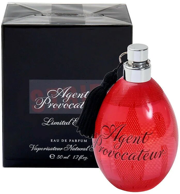 Agent Provocateur strip 50ml. Agent Provocateur agent Provocateur. Духи agent Provocateur красный флакон. Туалетная вода агент провокатор женская.