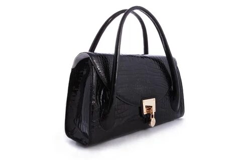 Milbag