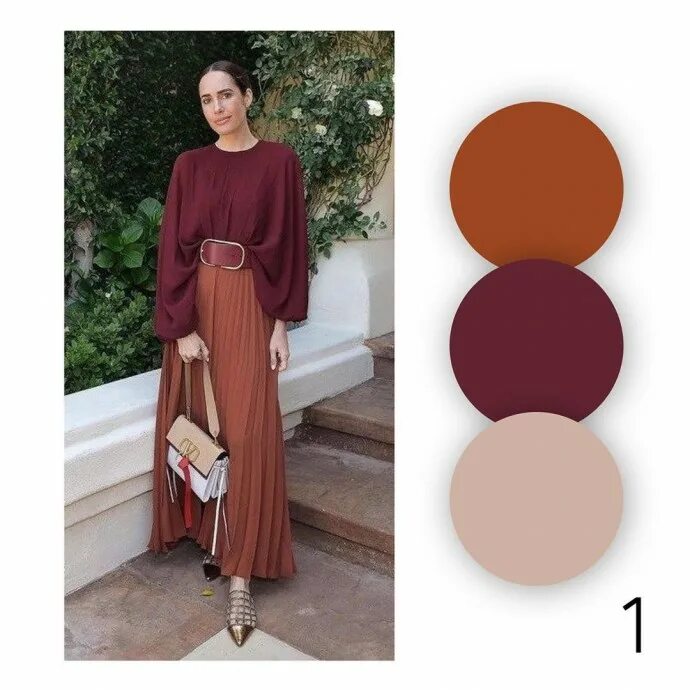 вельветовый цвет. сочетание цветов корица в одежде. цвет корица в одежде сочетание. жемчужное платье solo by endea интернет. сочетание цветов корица в одежде.