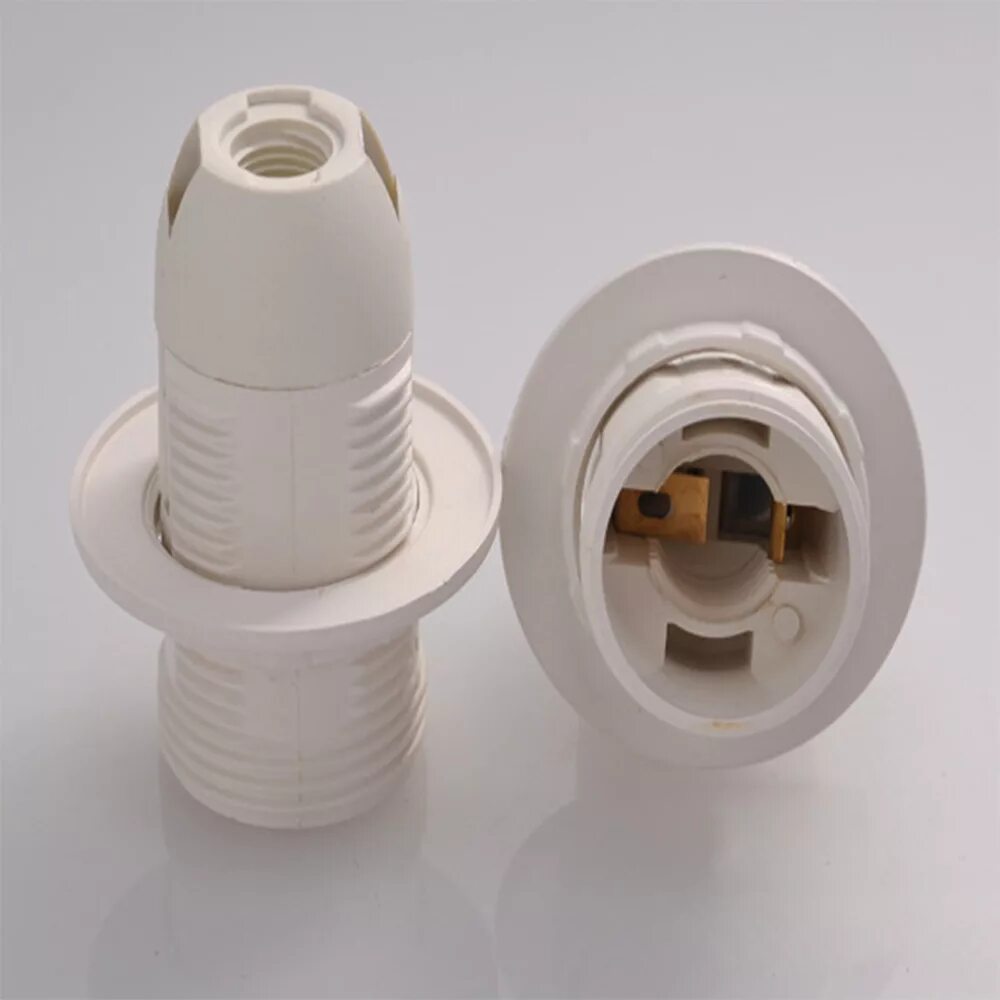 Гнездо для ламп hb4 и hb3. Патрон керамический цоколь е27. E27 цоколь. Цоколь под лампу. Патрон-разъем под t25/5 (цок.