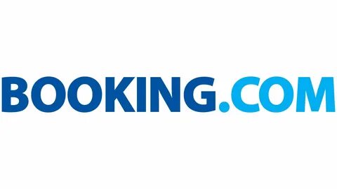 Booking ro