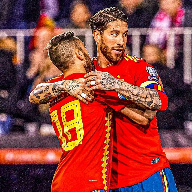 жизнь футбол телеграм. жизнь футбол телеграм. жизнь футбол телеграм. жизнь футбол телеграм. жизнь футбол телеграм.