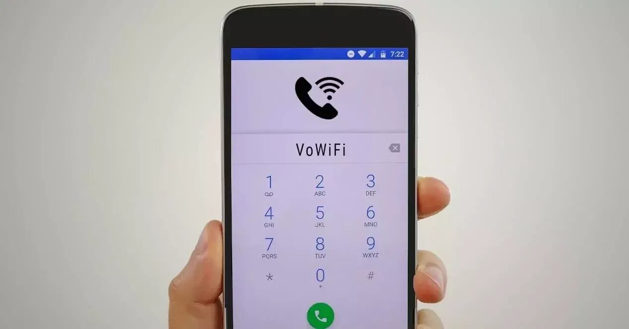 VOWIFI. Значок VOWIFI Samsung. Vo Wi-Fi. Wi-Fi calling значок. Vowifi айфон