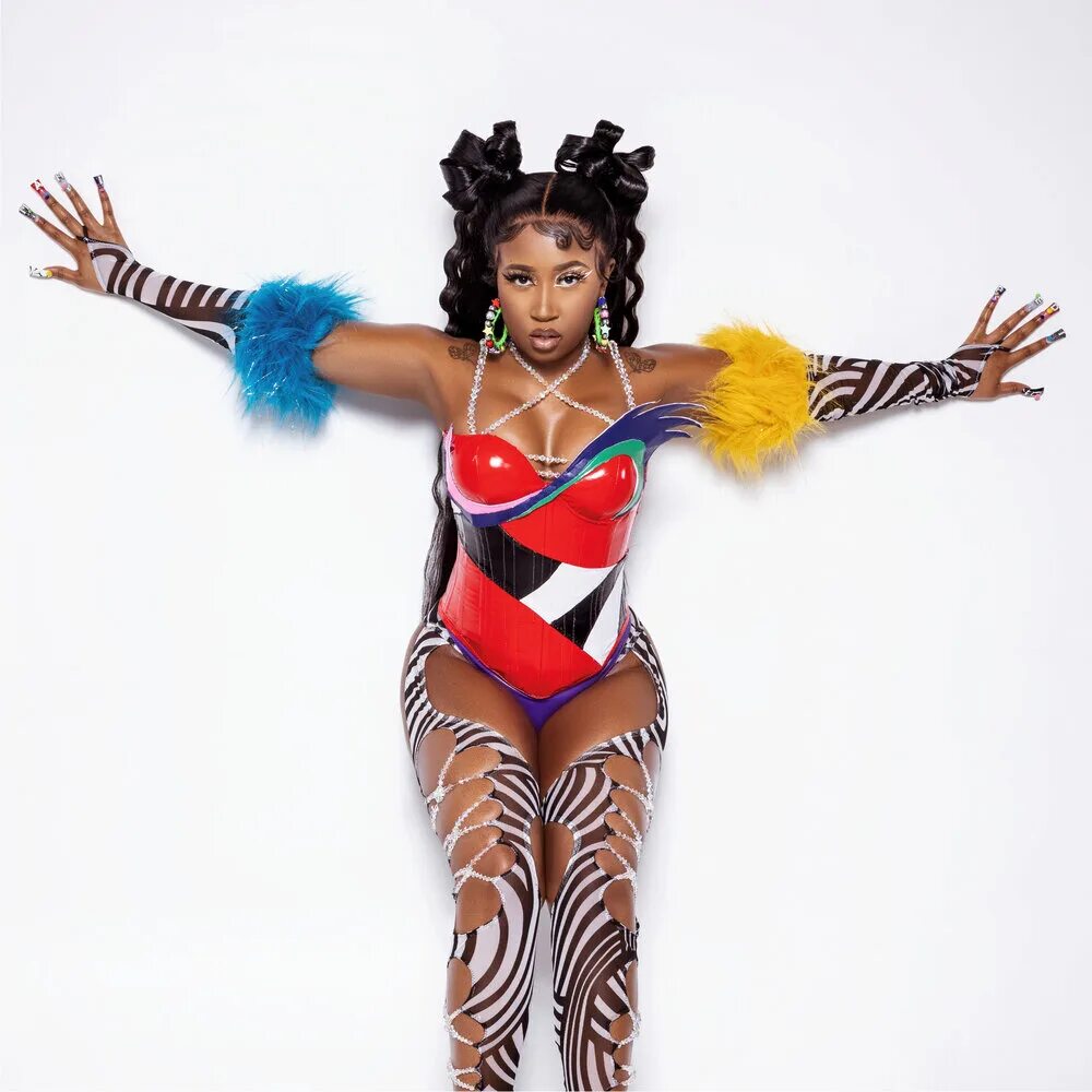 Yung baby tate. Baby tate. Baby tate. Бэби тейт. Baby tate.