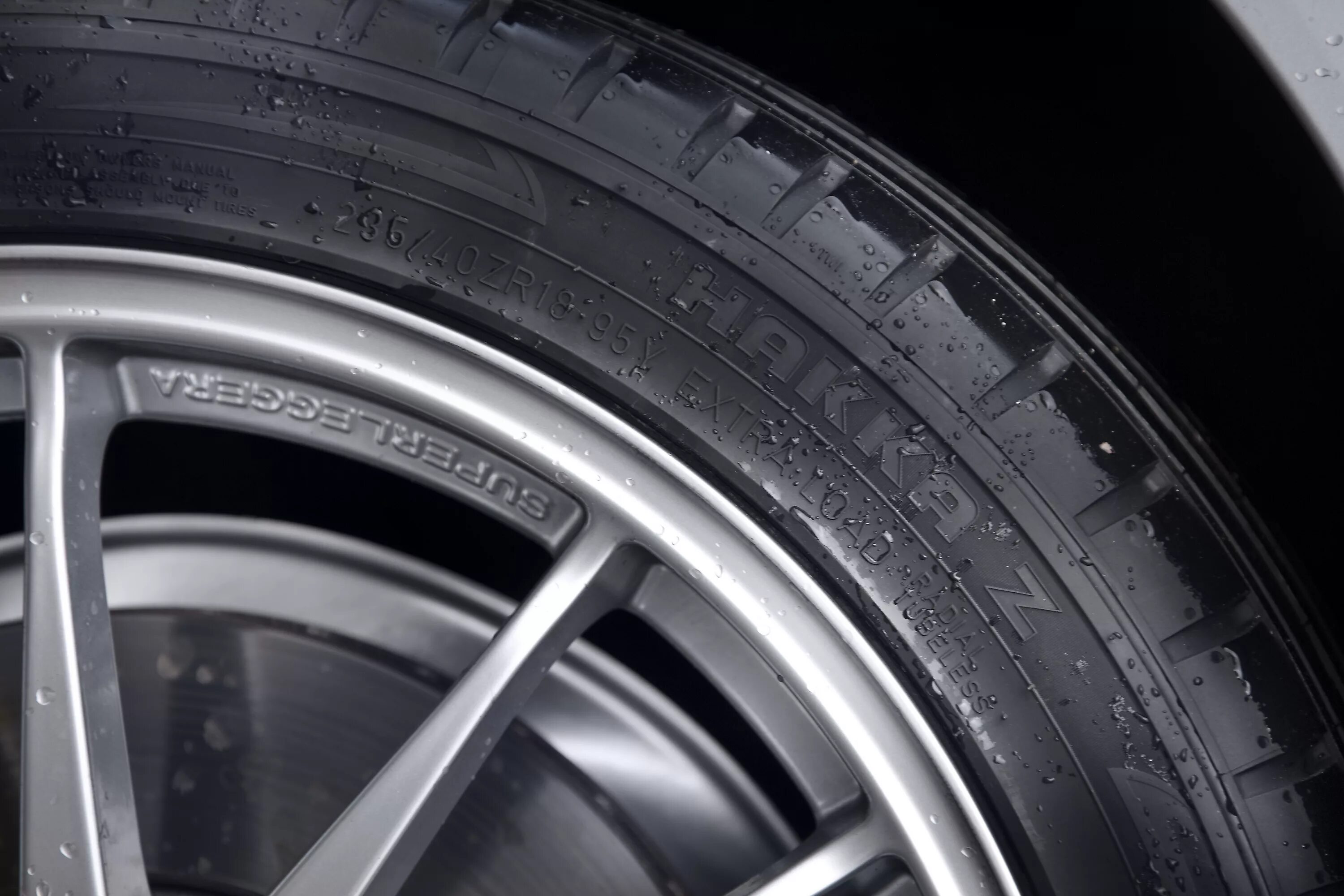 Nokian RUNFLAT. Nokian Flat Run. Nokian 225/45r17 91w Hakka z. Ранфлет резина 22.