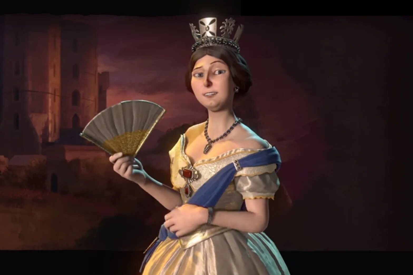 Цивилизация 6 канал. Civilization 6 Queen Victoria. Civilization 6 Англия.