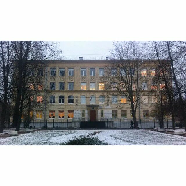 Школы в курортном районе. Школа 541 москва. Школа 541 сестрорецк учителя. Школа 541 сестрорецк официальный сайт. Новогодняя мозаика в школу.