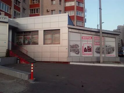 Набережная авиастроителей 14