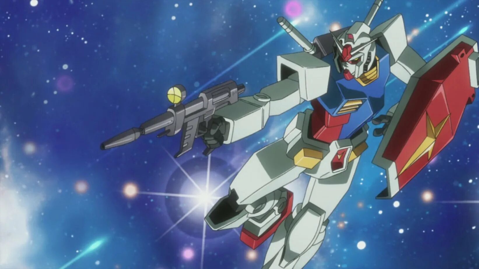 Гандам сконструированные дайверы. Гандам сконструированные дайверы 1 сезон. Гандам сконструированные дайверы 1 сезон. Гандам подъем. Гандам: сконструированные дайверы мультсериал.