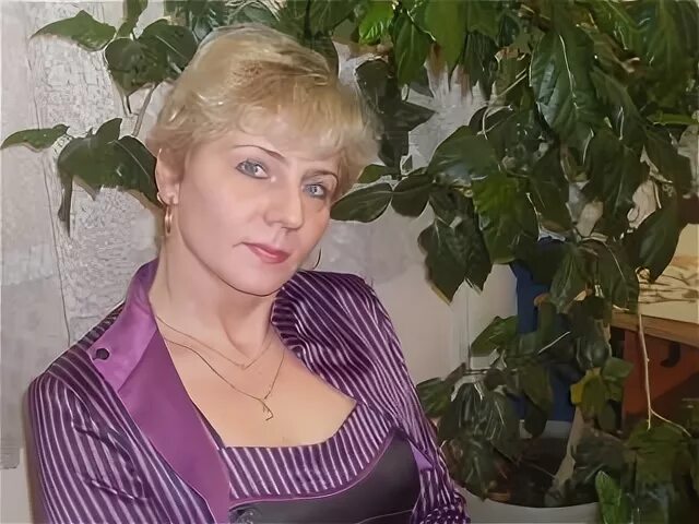 номер татьяны юрьевны