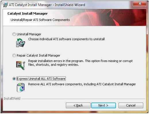 Amd catalyst manager. Amd catalyst install manager. установка драйвера catalyst. долго скачиваются драйверы. install.