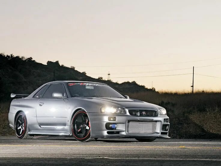 Nissan skyline gtr r34. Nissan skyline r34 25gt. Скайлайн начало. Nissan skyline r34 gt-r. Nissan skyline gtr r34.