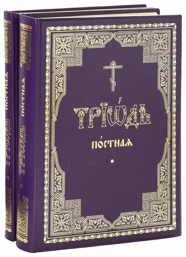 Триодь гражданским шрифтом. Триодь постная в 2-х томах. Богослужения Триоди постной. Триодь книга. Триодь постная гражданским шрифтом.