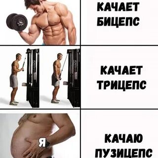 Ничего не качает что делать