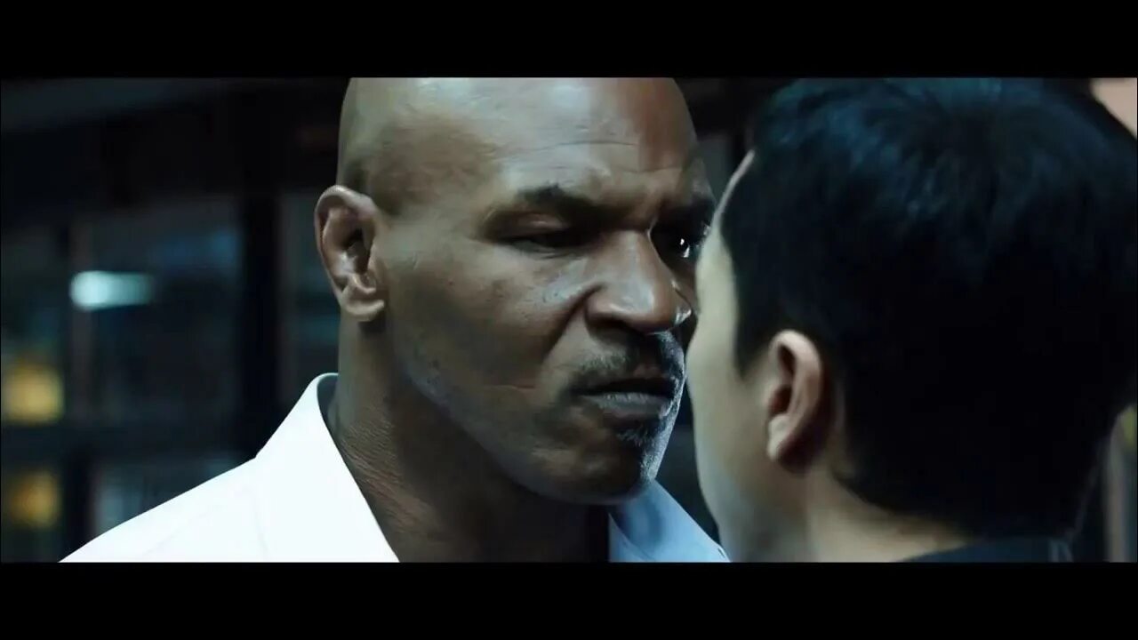His man 3 rus. His man 3 rus. Spider-man 3 (игра). Человек паук 3 на псп. Spider-man 3 (игра).