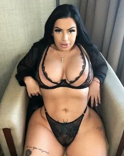 Featuring: Lissa Aires.