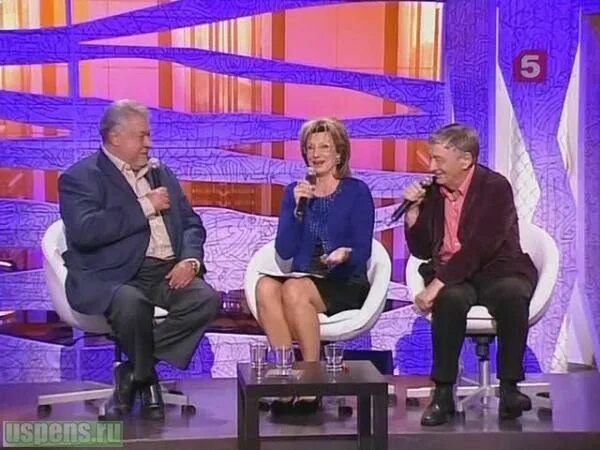 передачи с участием. 08. россия 1 игра сто к одному. политические ток шоу на российском телевидении 2021. телеигра сто к одному.